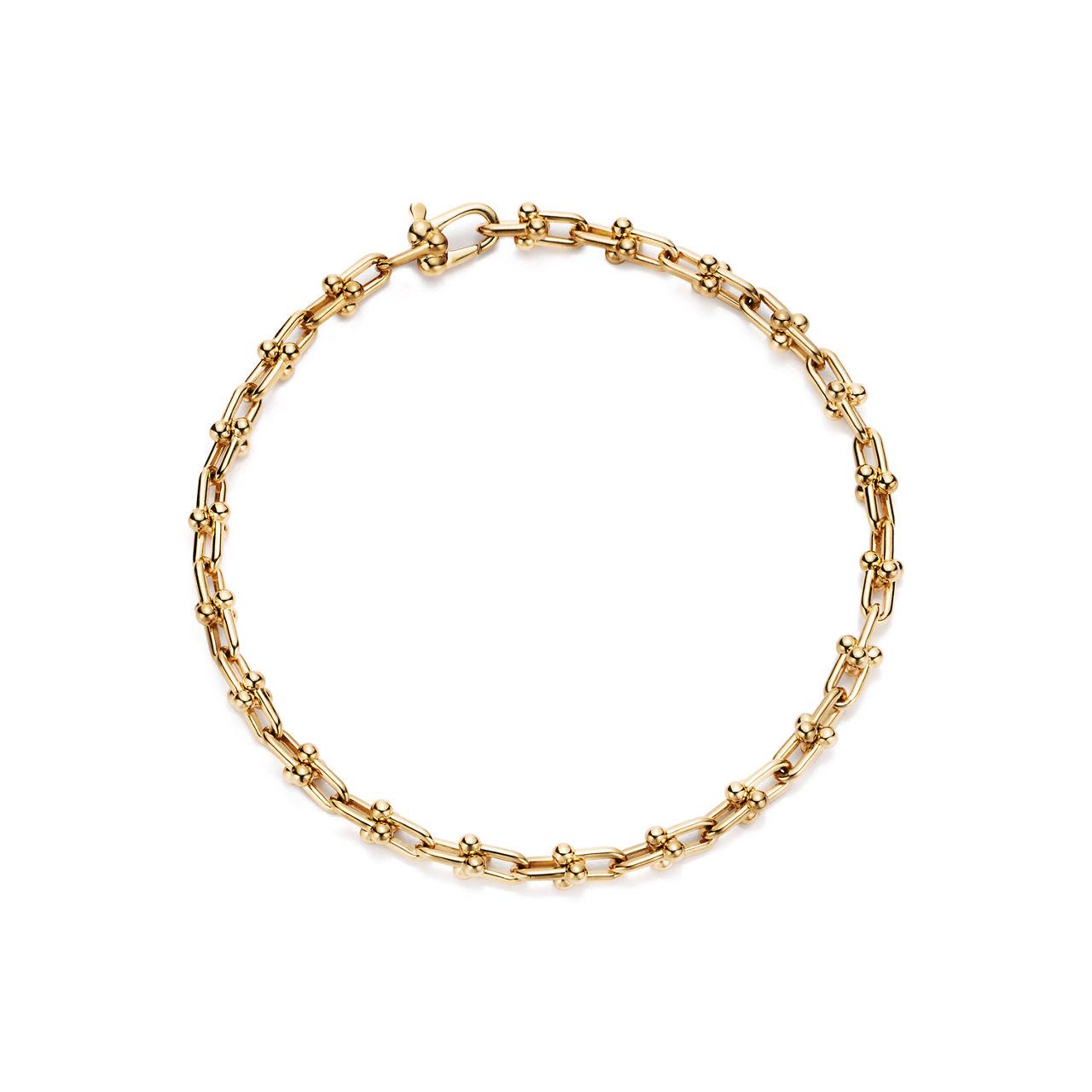 Jewellery CAD Design