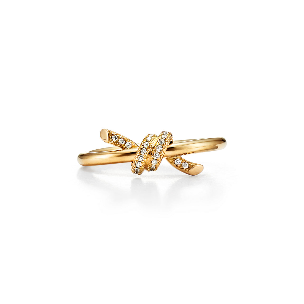 Jewellery CAD Design