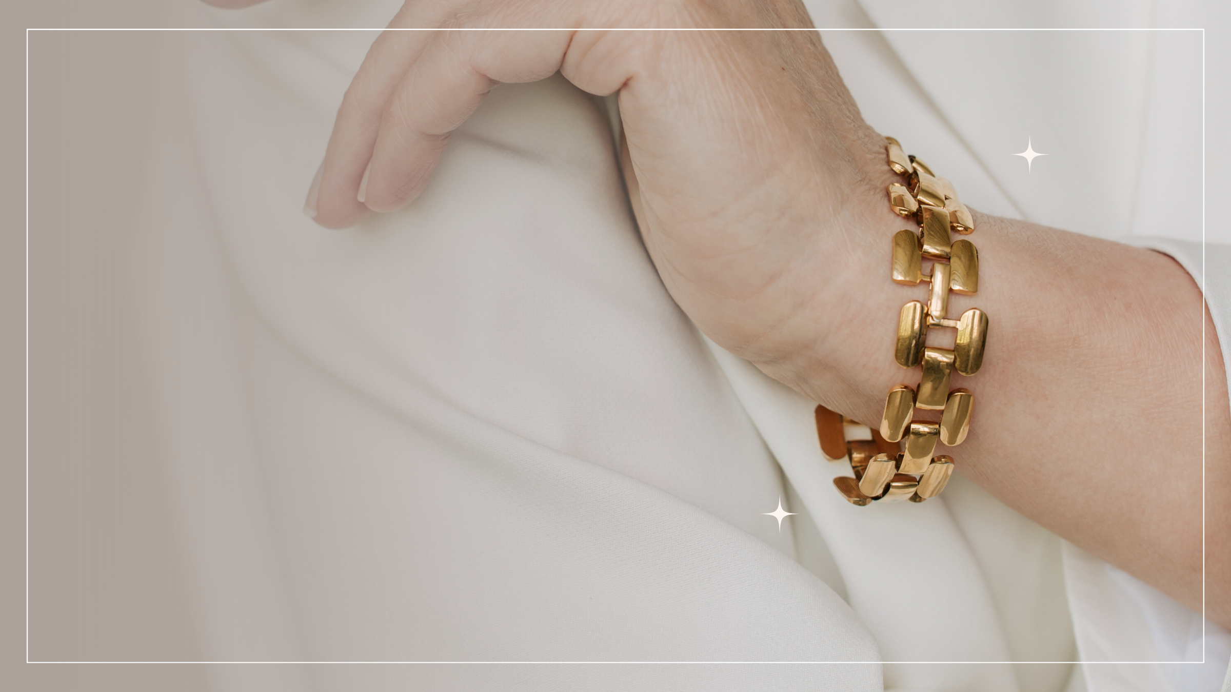 Jewellery Design Development