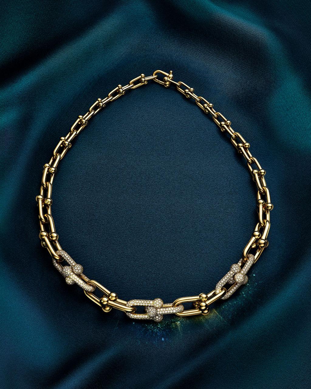 Jewellery CAD Design
