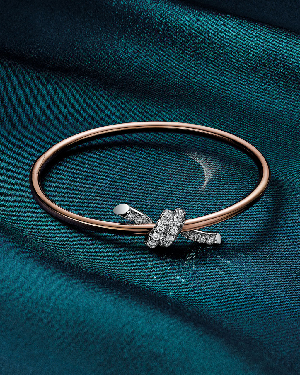 Jewellery Design
