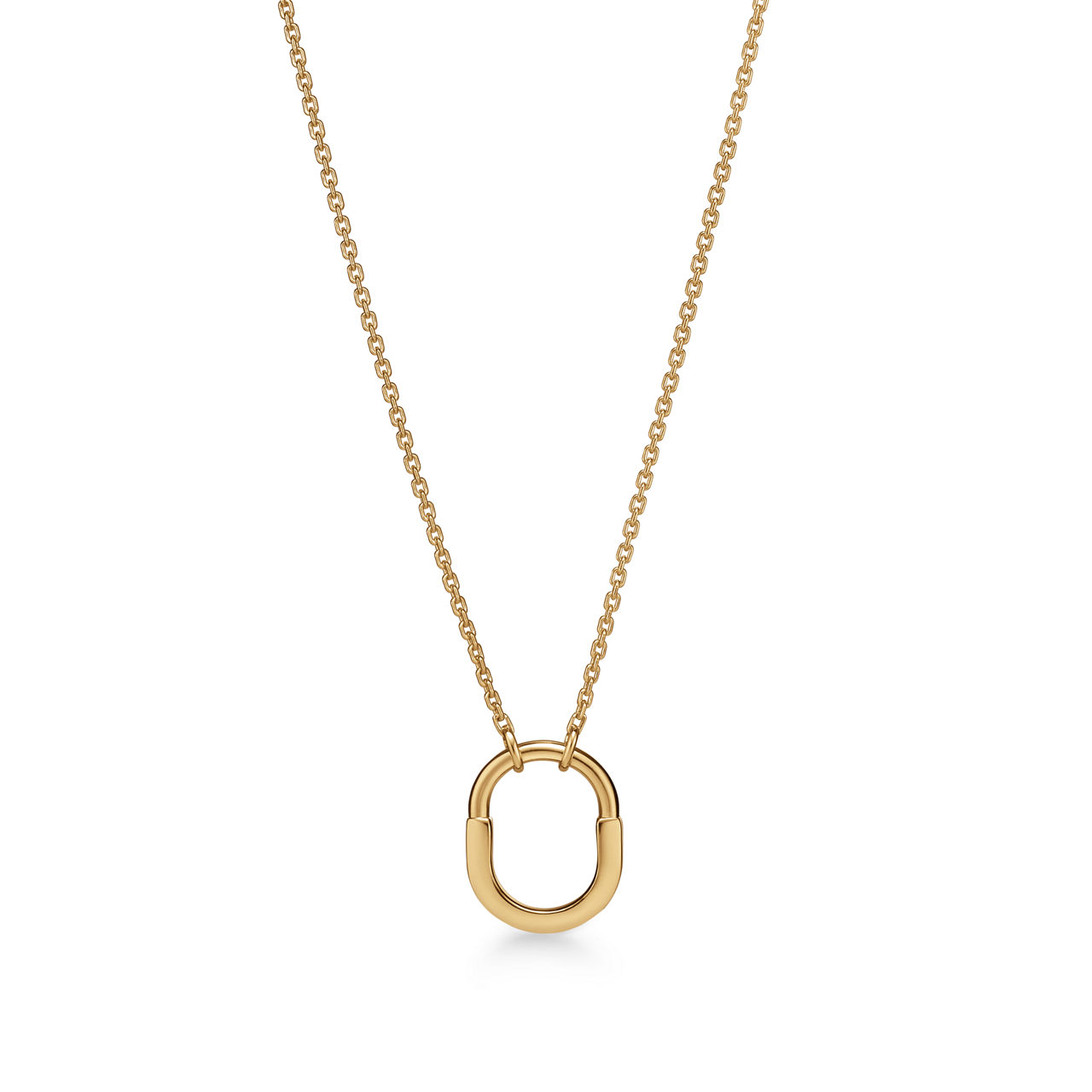 Jewellery Rendering