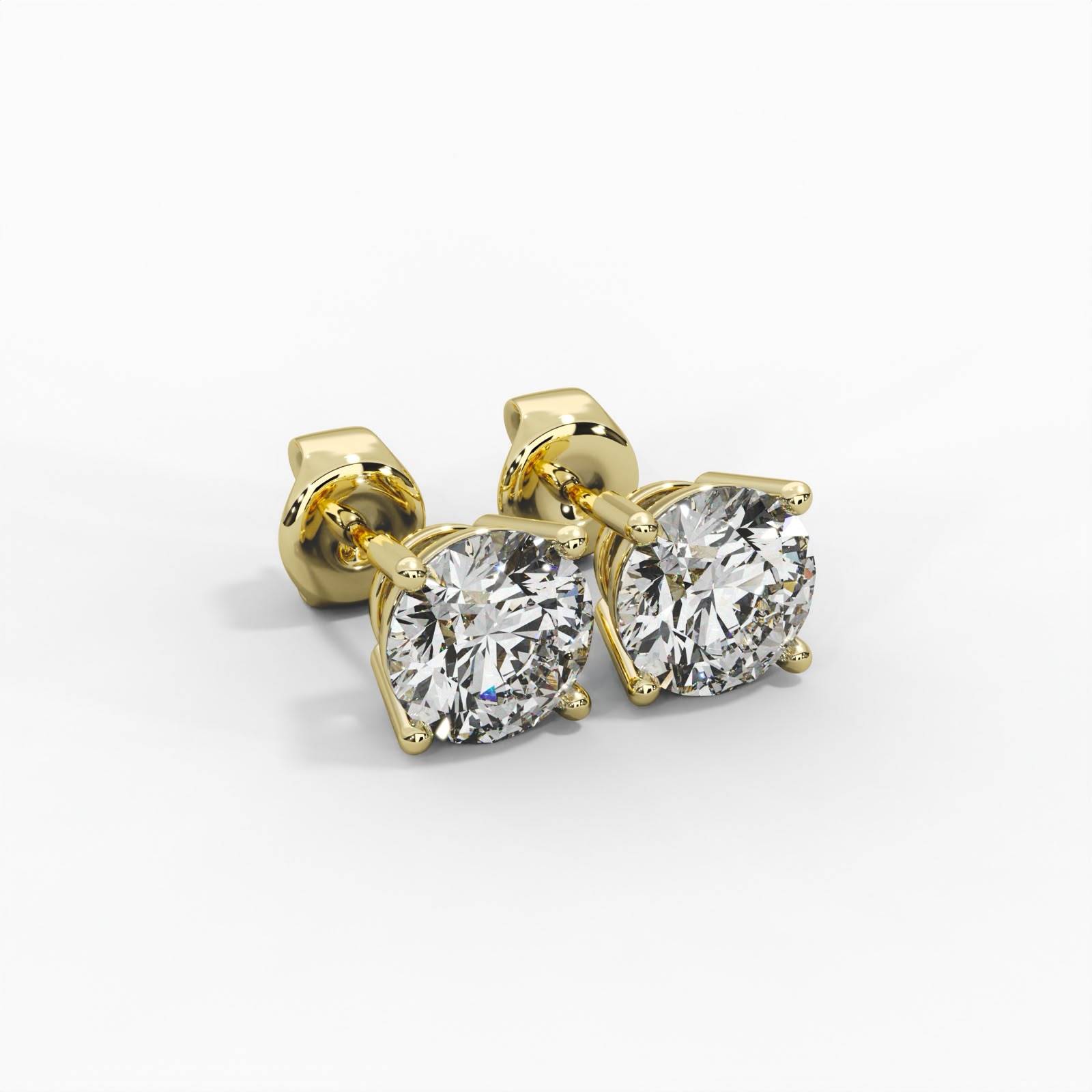 Jewellery Design