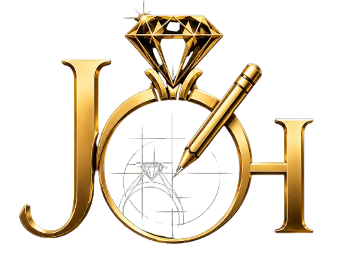 Jewellery Sketch Hub