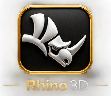 Jewellery Design Software 1
