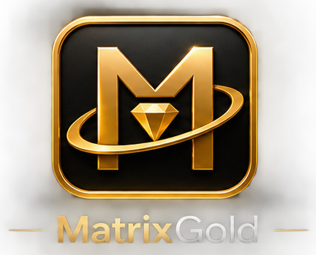 Jewellery Design Software 2