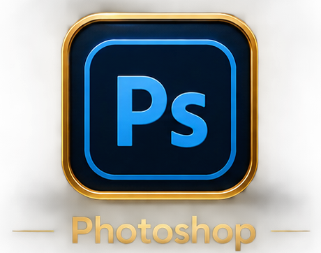 Jewellery Design Software 6