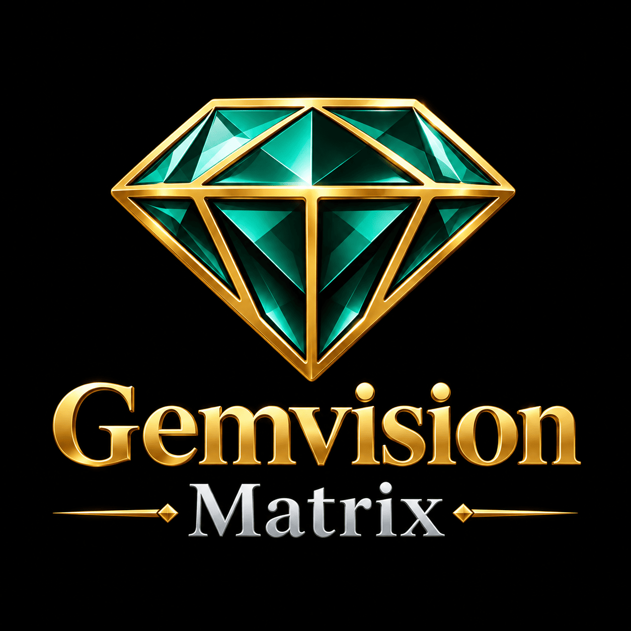 Jewellery Design Software 4
